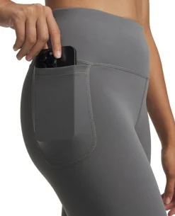 Bike-Shorts "Emea"