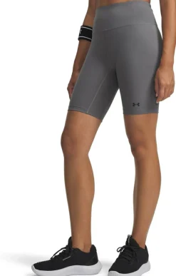 Bike-Shorts "Emea"