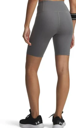 Bike-Shorts