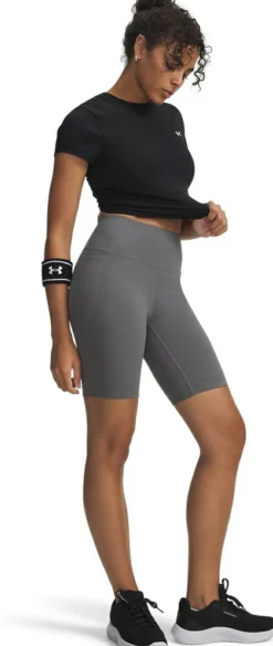 Bike-Shorts