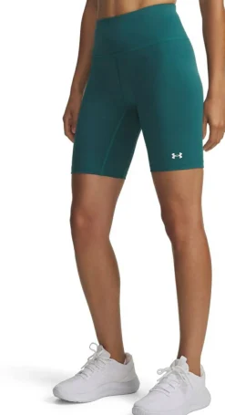 Bike-Shorts "Emea"