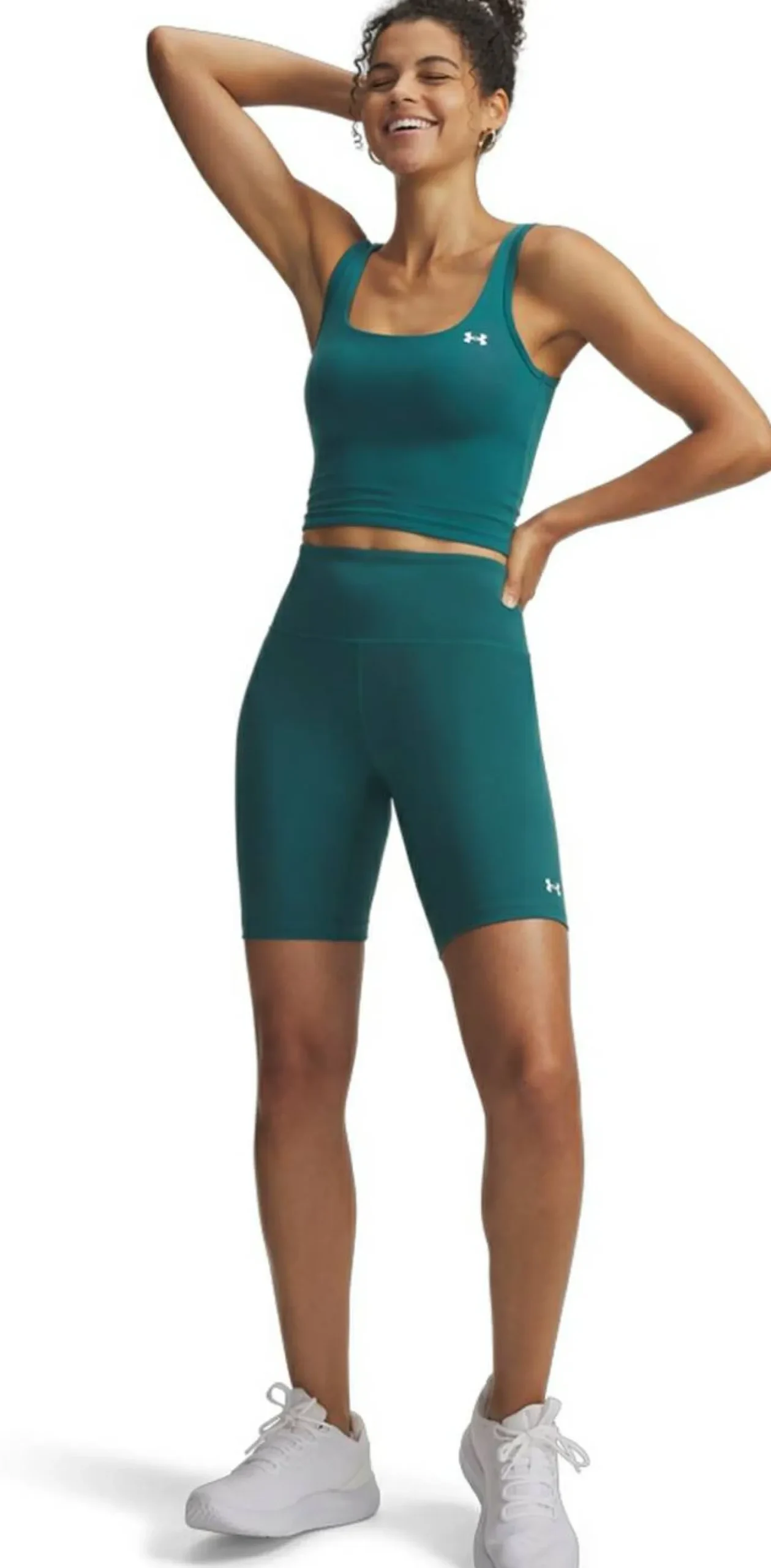 Bike-Shorts "Emea"