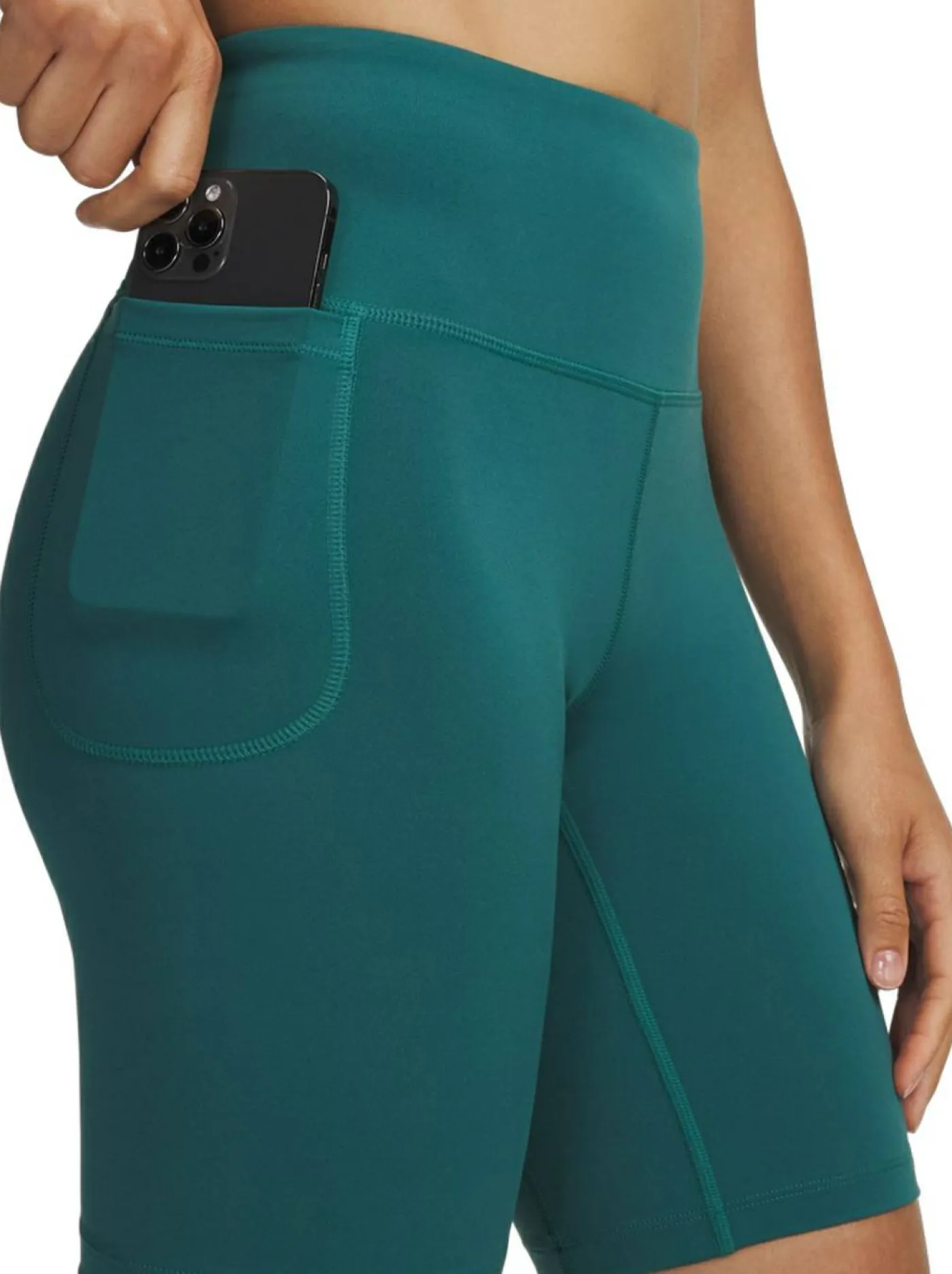 Bike-Shorts "Emea"