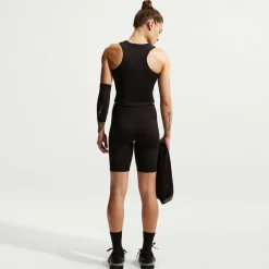 Bike-Shorts "Nike One"