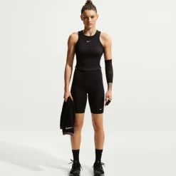 Bike-Shorts