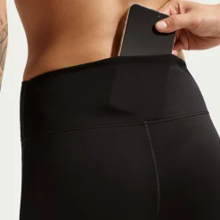 Bike-Shorts