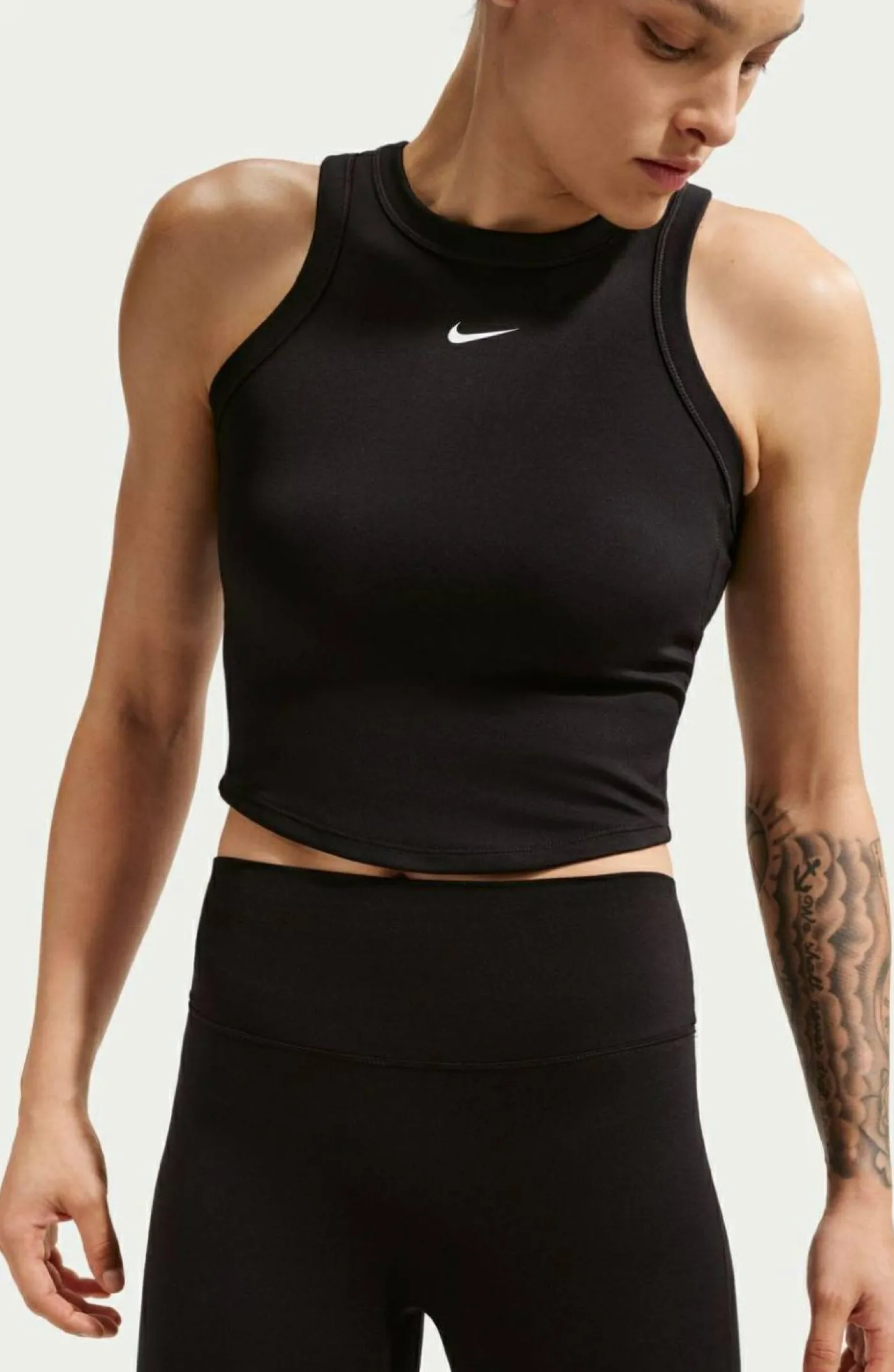 Bike-Shorts "Nike One"