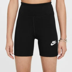 Bike-Shorts "Sportswear Classic"