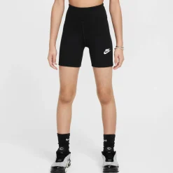 Bike-Shorts 