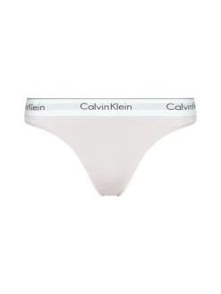 Bikini "BIKINI"