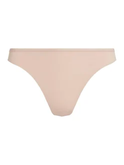 Bikini "Calvin Klein"