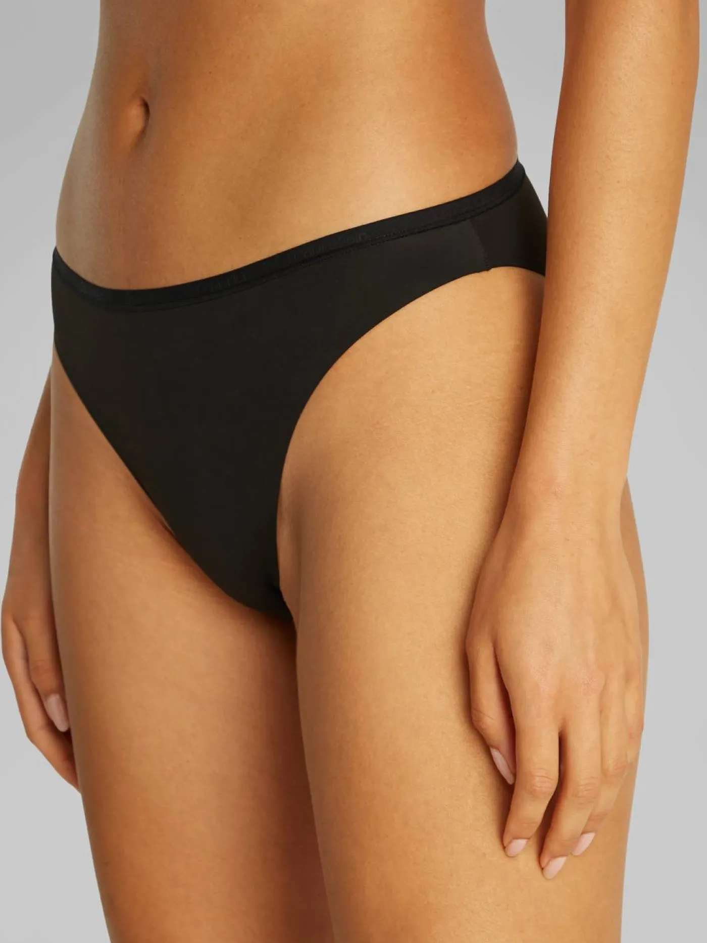 Bikini "Calvin Klein"