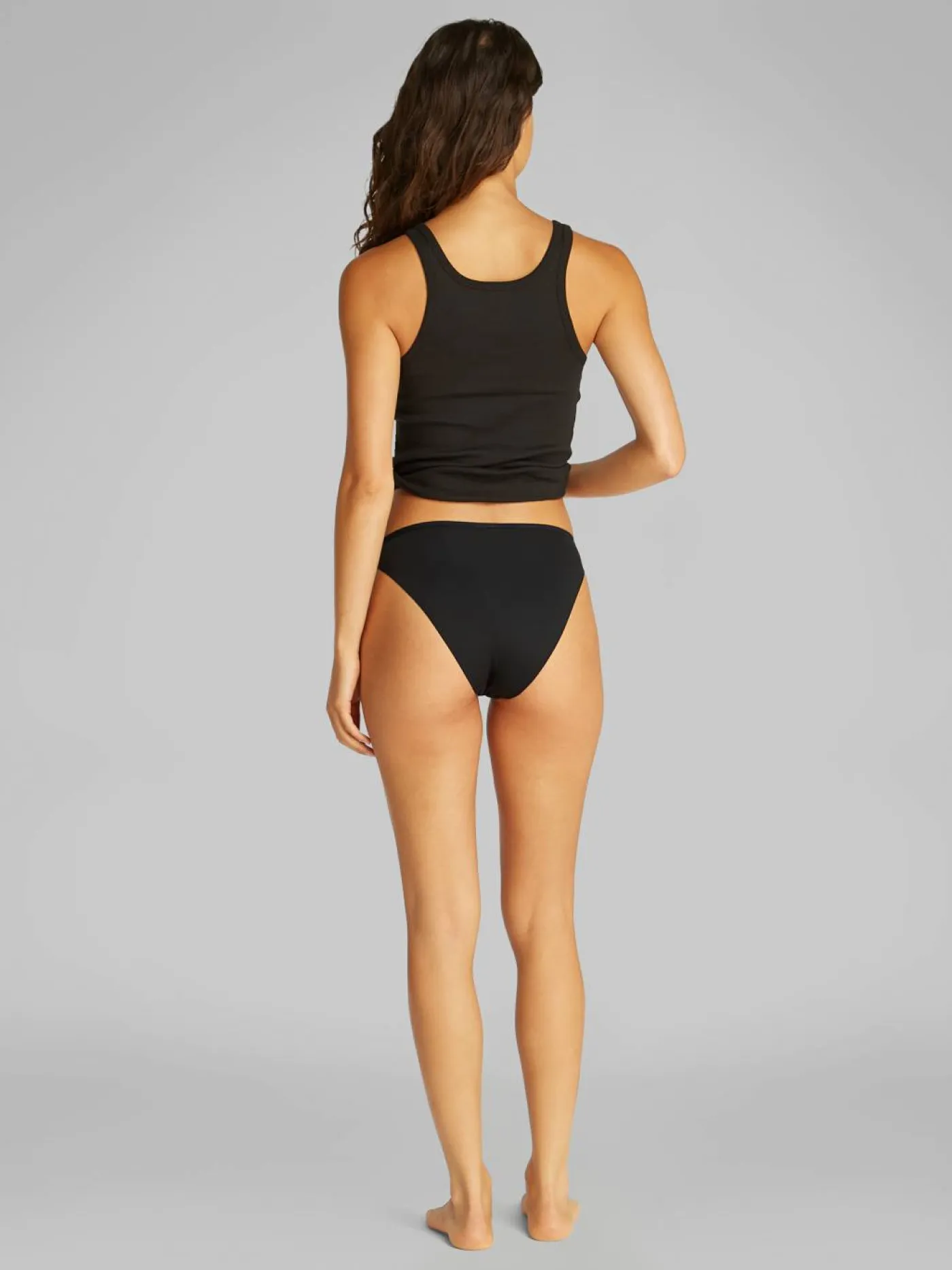 Bikini "Calvin Klein"