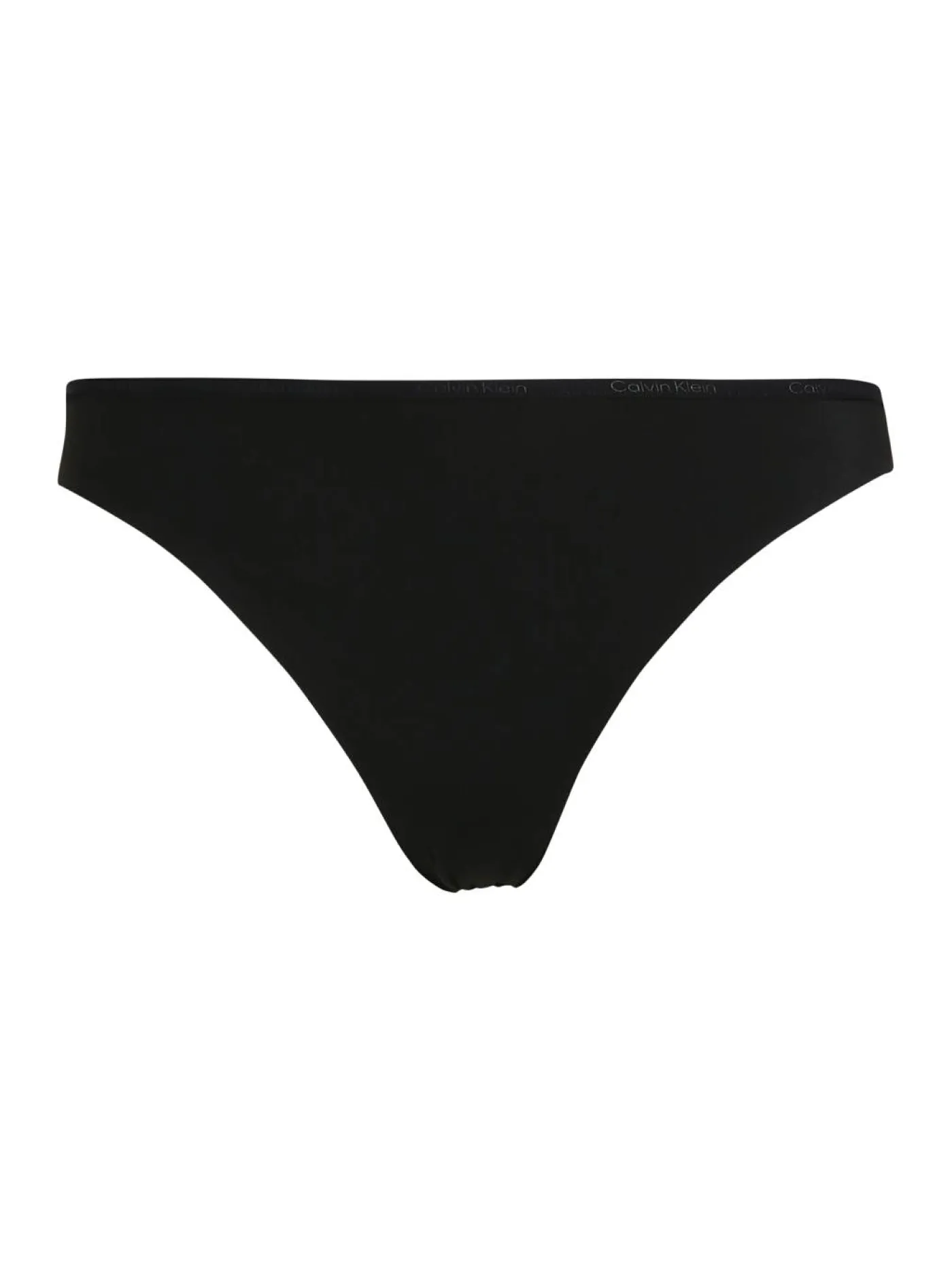 Bikini "Calvin Klein"