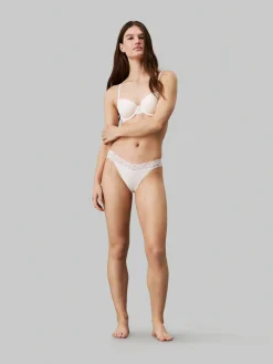 Bikini "Dipped"