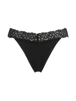 Bikini "Dipped"
