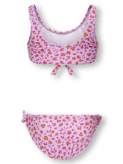 Bikini "KOGBEACH"