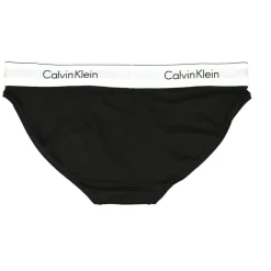 Bikini "Modern Cotton"