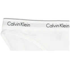 Bikini "Modern Cotton"