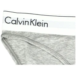 Bikini "Modern Cotton"