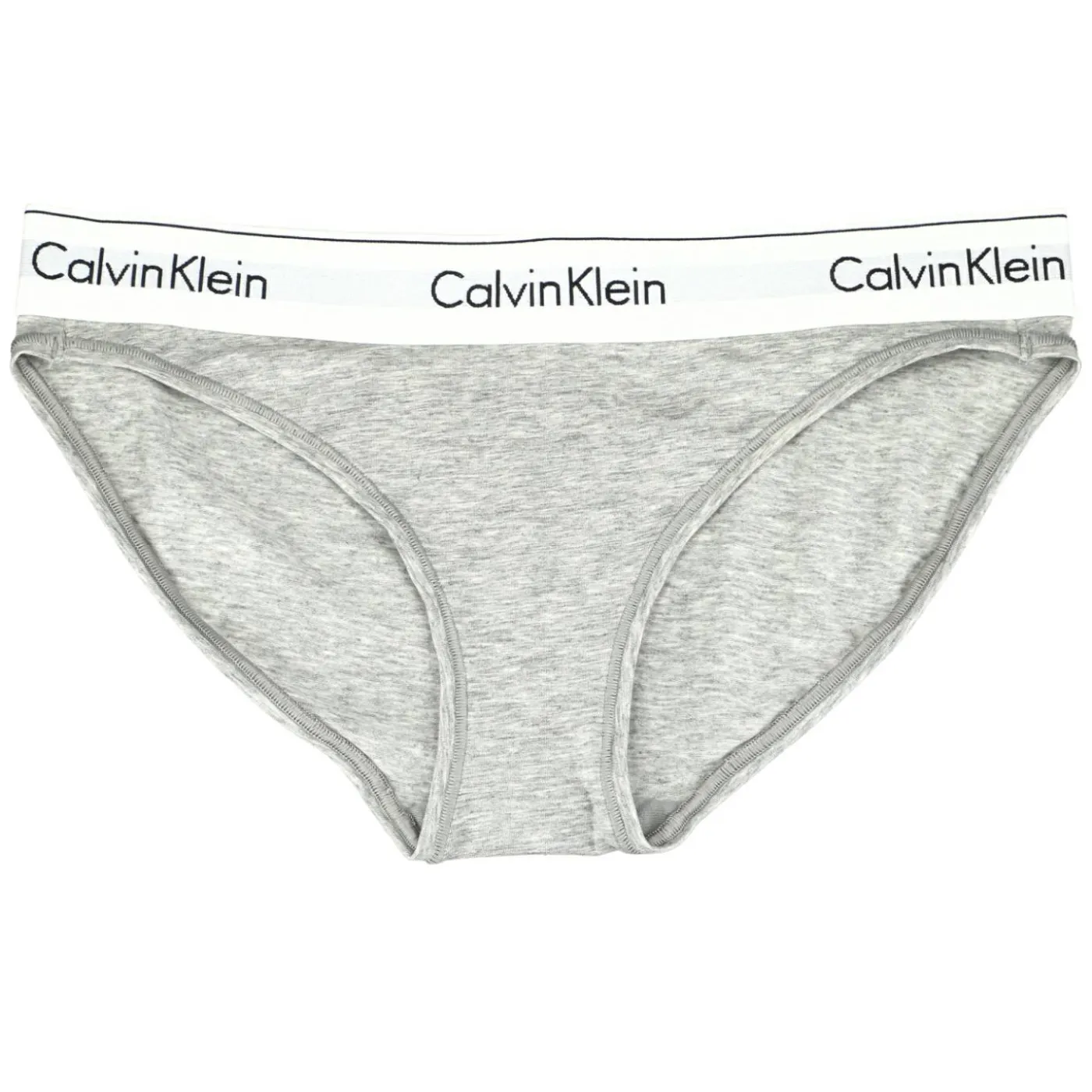 Bikini "Modern Cotton"
