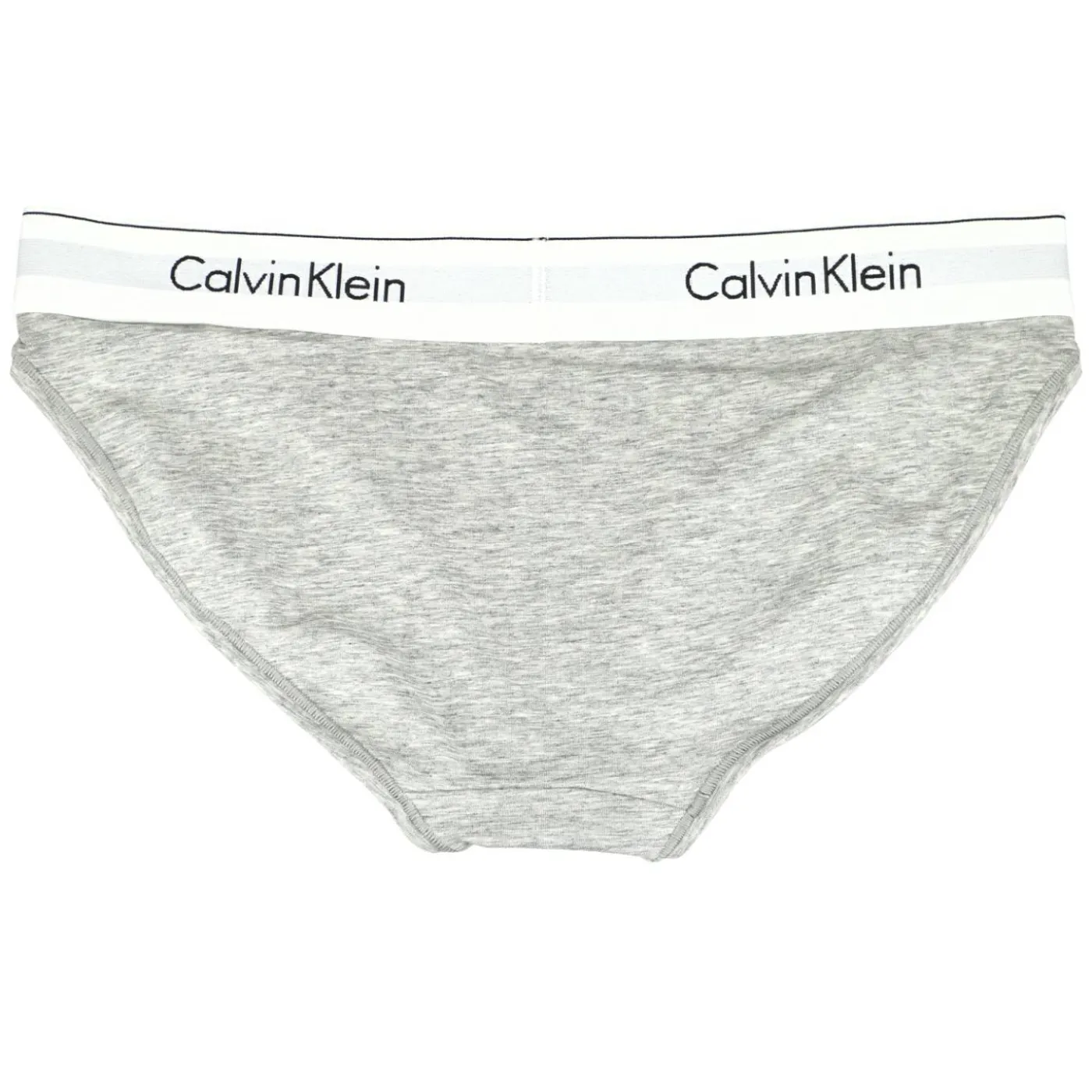 Bikini "Modern Cotton"