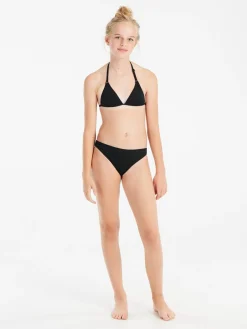 Bikini "Prtdumi"