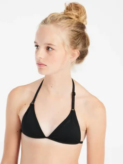 Bikini "Prtdumi"