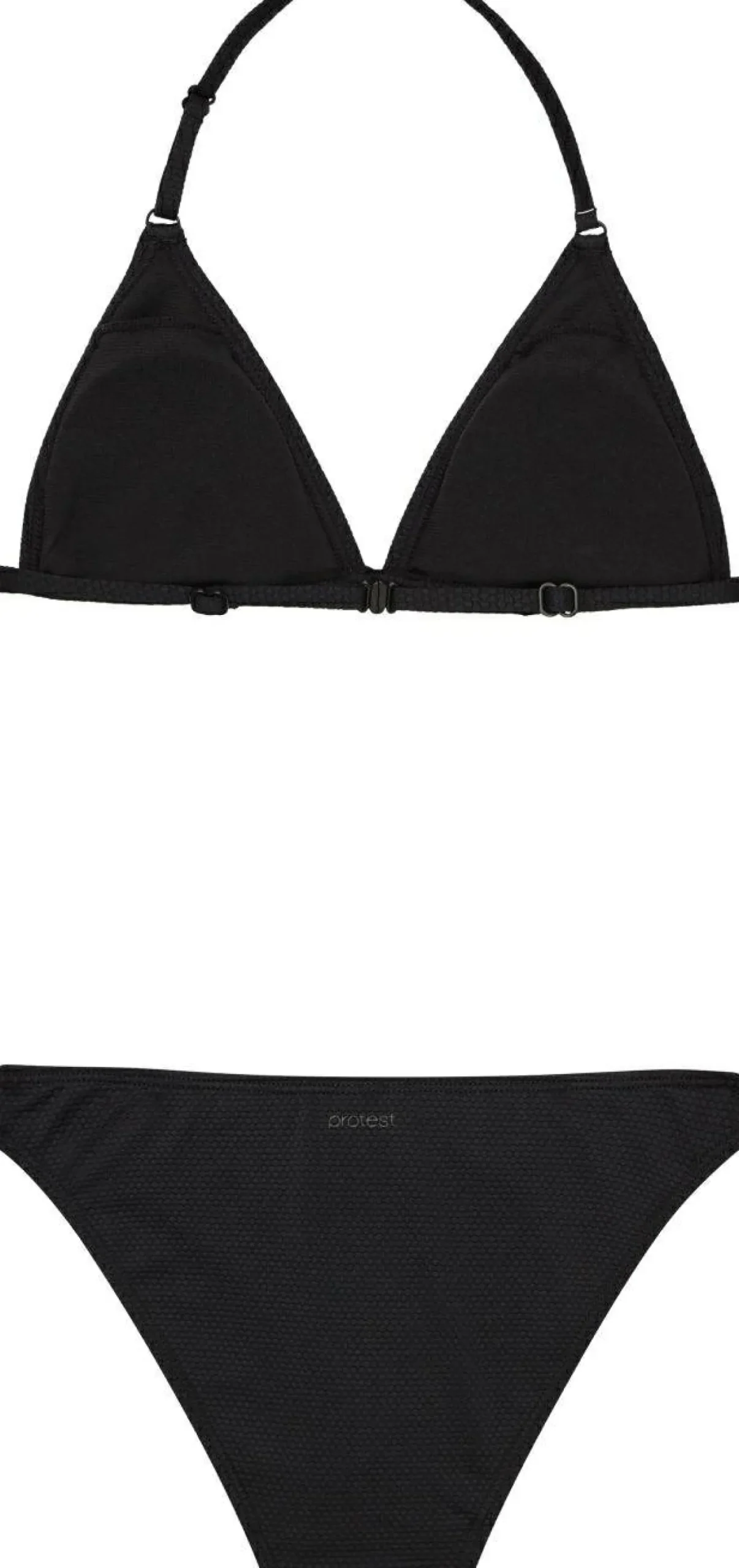 Bikini "Prtdumi"