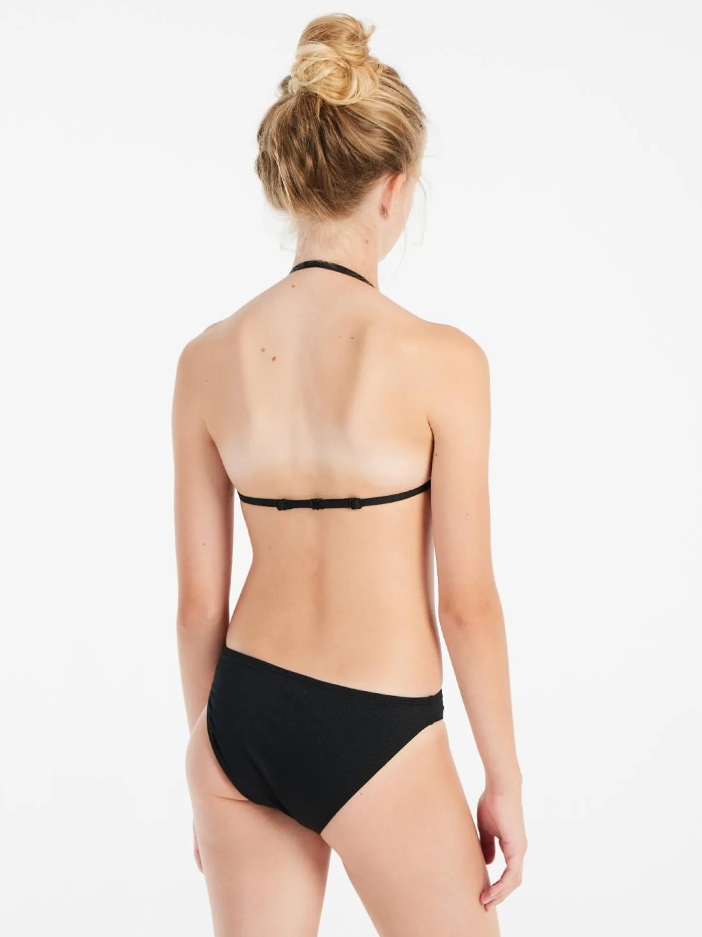 Bikini "Prtdumi"
