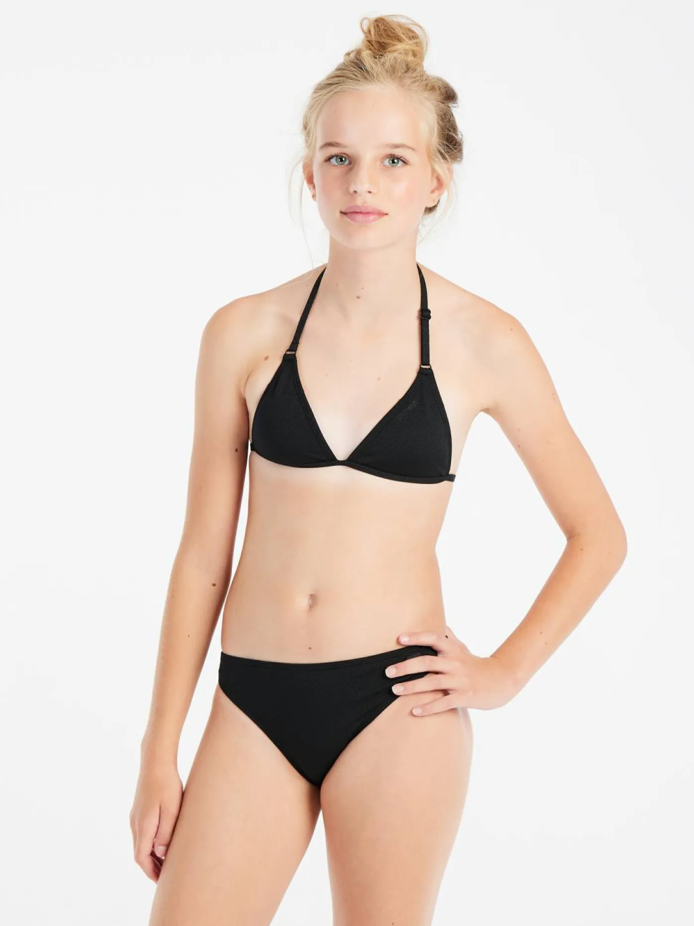 Bikini "Prtdumi"