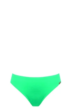 Bikini Slip