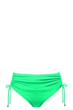 Bikini Slip