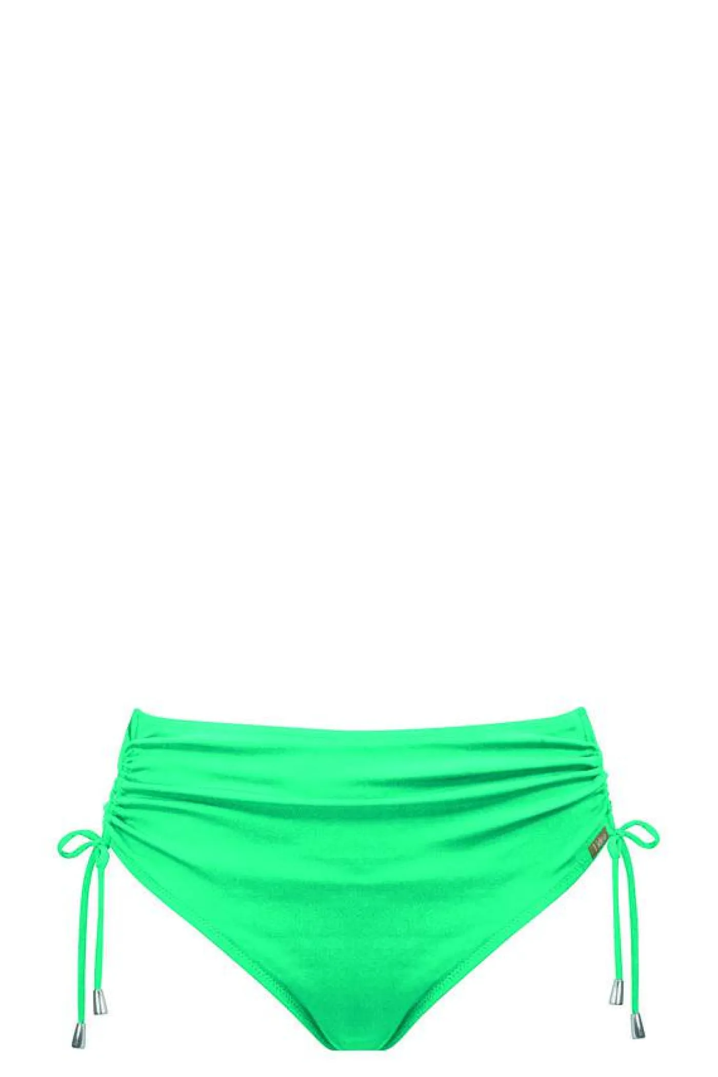 Bikini Slip