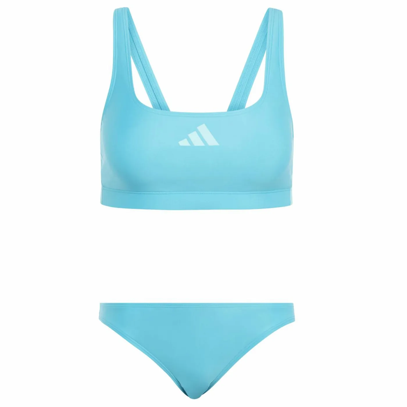 Bikini "3-Streifen"