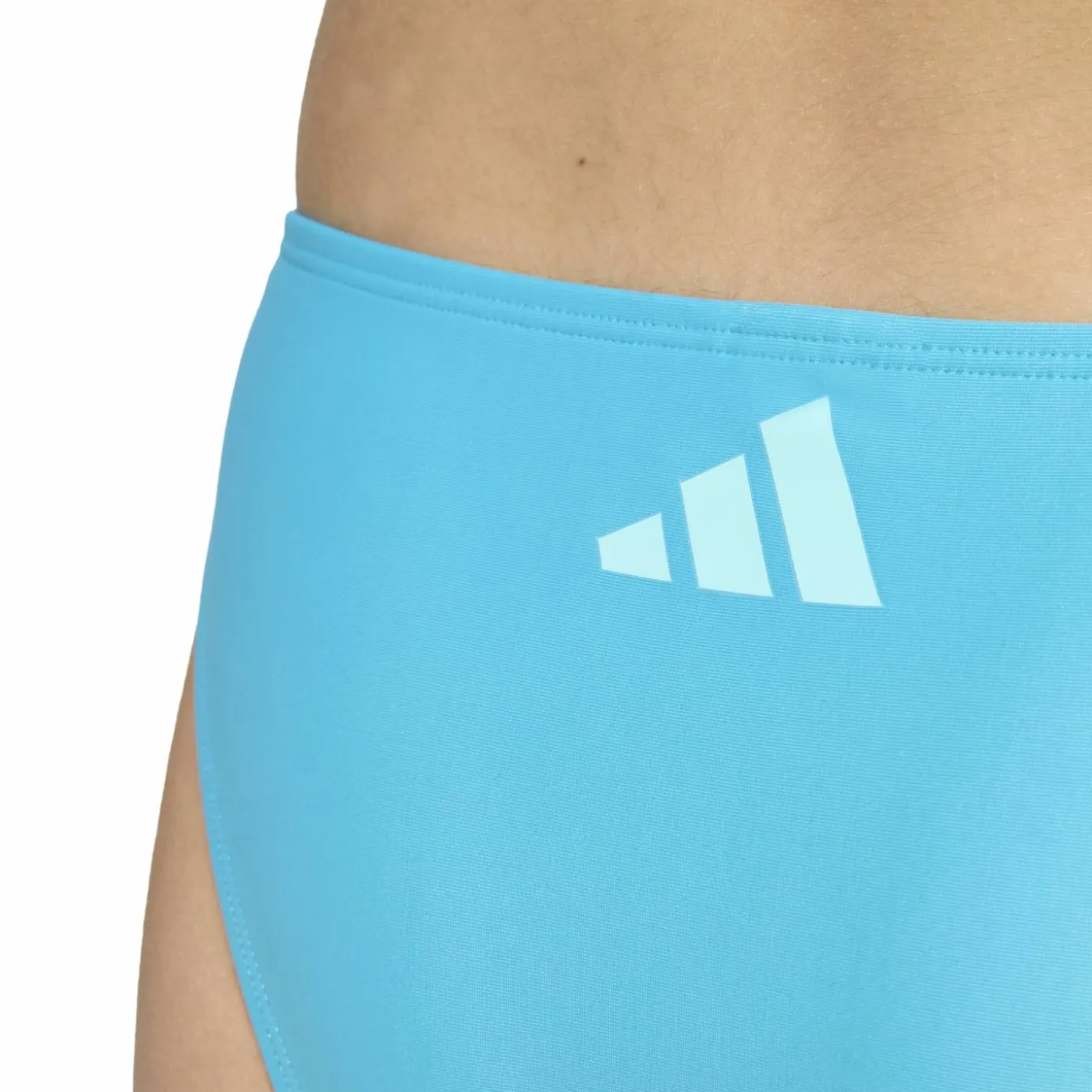 Bikini "3-Streifen"