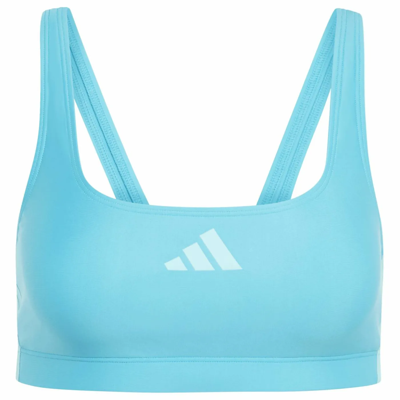 Bikini "3-Streifen"