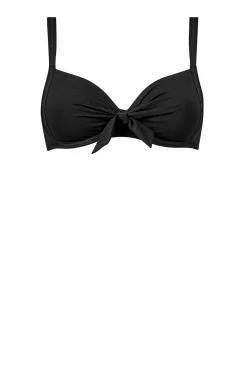 Bikini Top