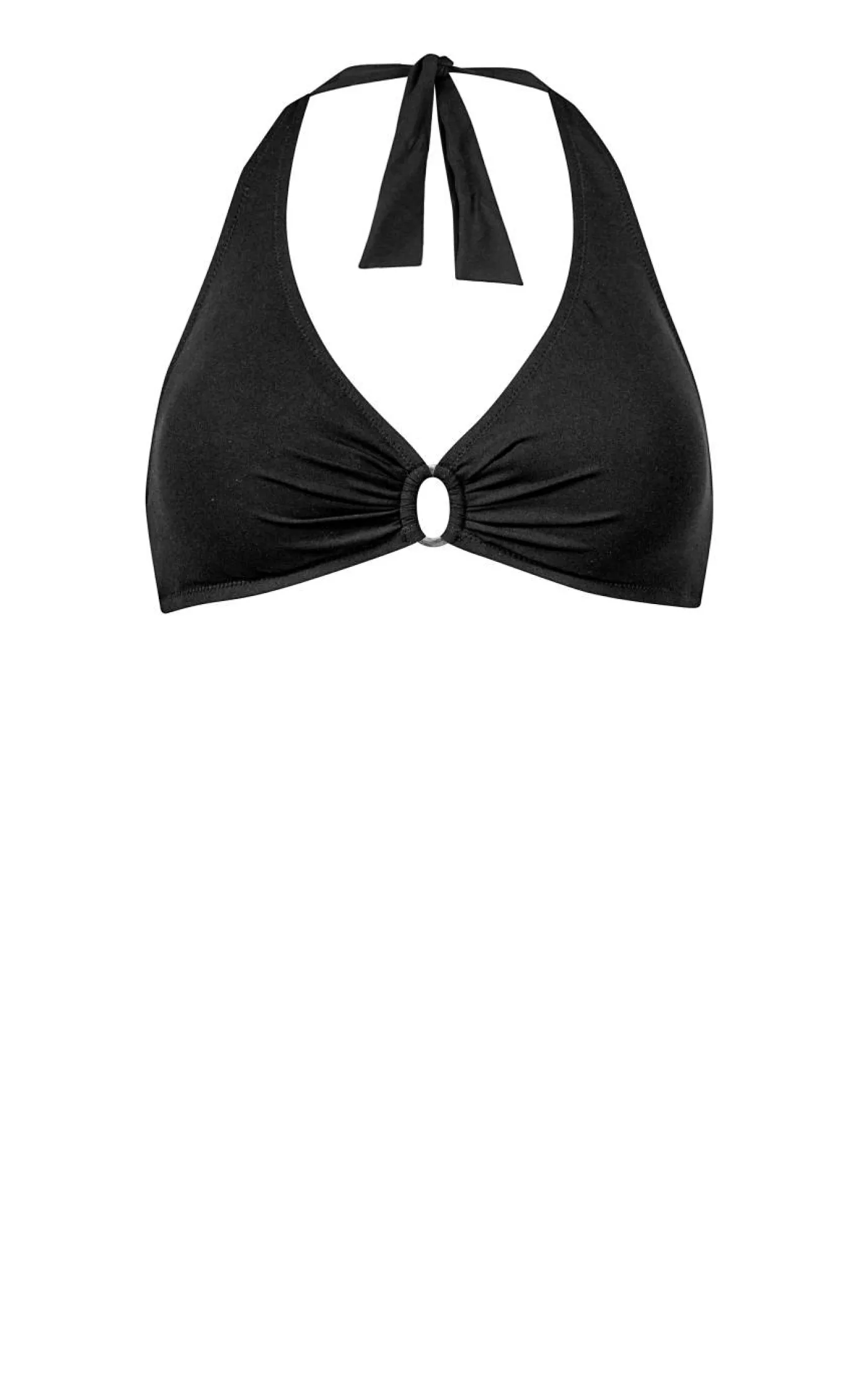 Bikini Top