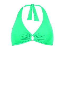 Bikini Top