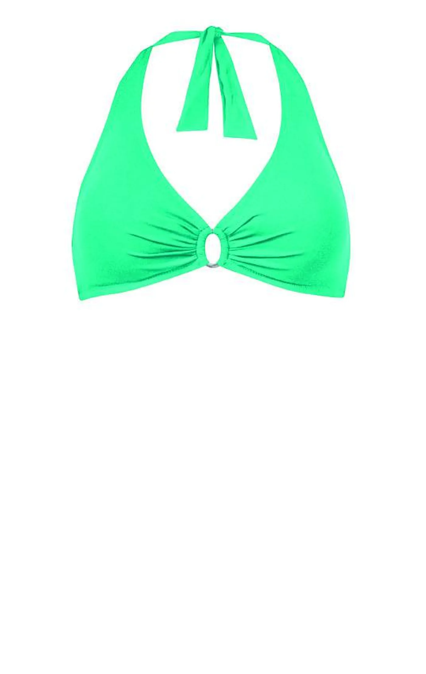Bikini Top