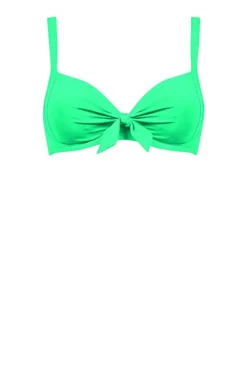 Bikini Top