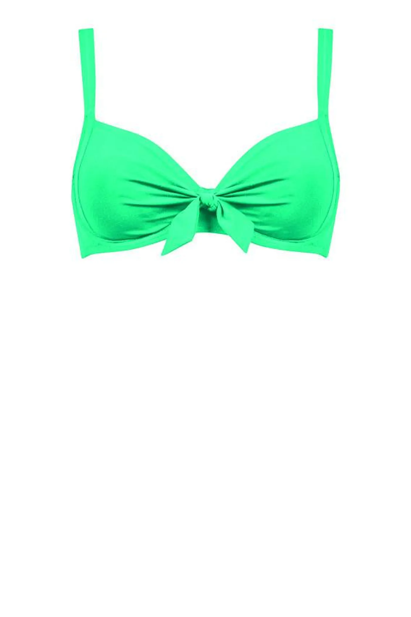 Bikini Top