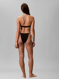 Bikinibrtop