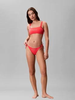Bikinihose