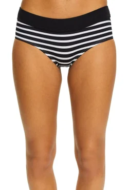Bikinihose