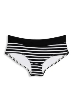 Bikinihose