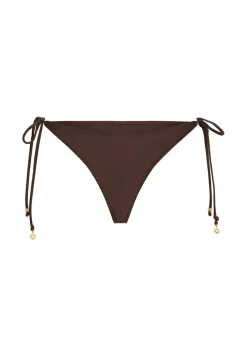 Bikinihose