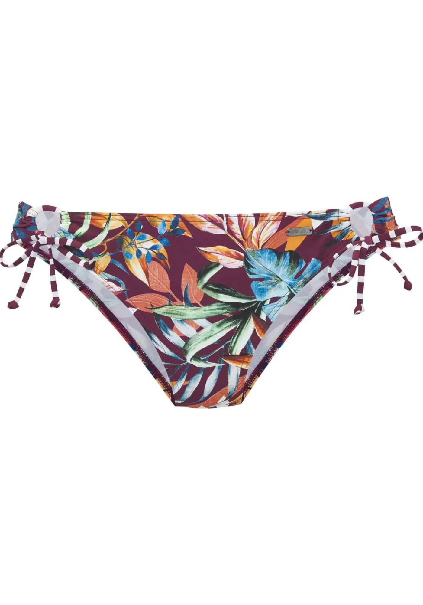 Bikinihose