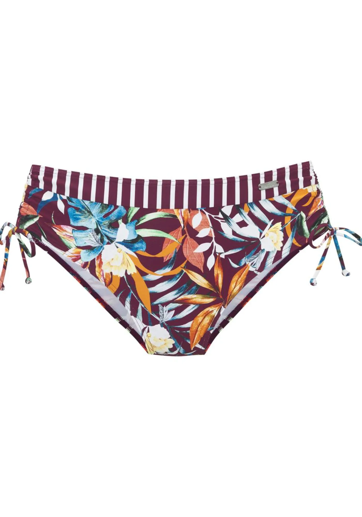 Bikinihose